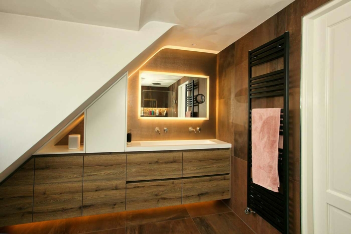 03_badkamermeubel_maatwerk_vd-Lee_Uden_2022