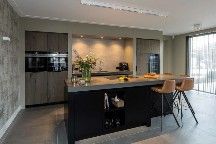 03_keuken-meubel_maatwerk_vd-Lee_Drunen_2018