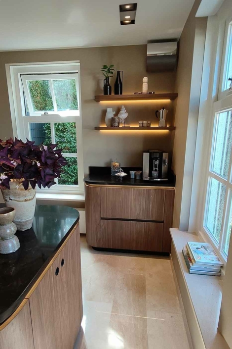 03_keuken_maatwerk_vd-Lee_2024