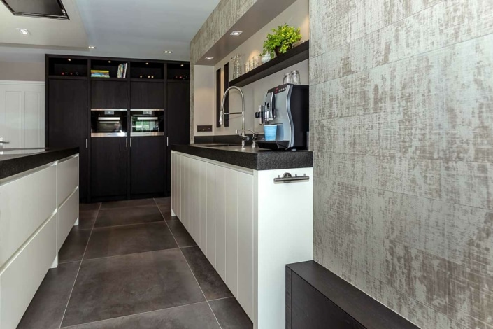 03_keuken_maatwerk_vd-Lee_Lithoijen_2016