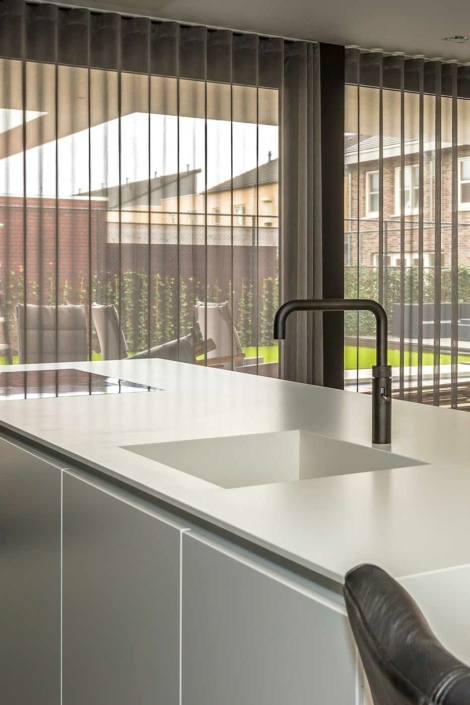 04_Keuken_maatwerk_vd-Lee_Uden_2018