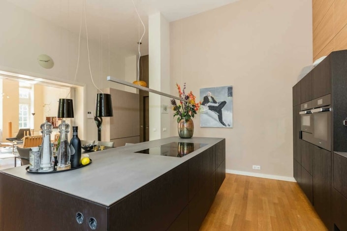 04_Keuken_maatwerk_vd-Lee_Vught_2018