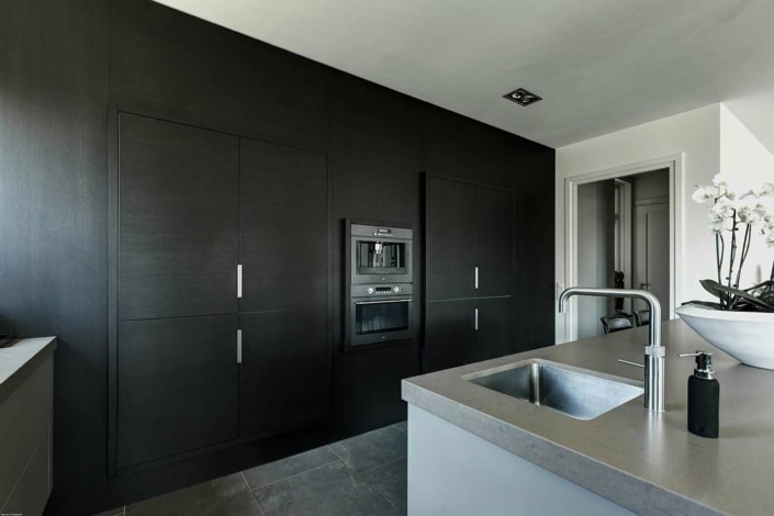 04_Keuken_vd-Lee_Sint-Michielsgestel_2015