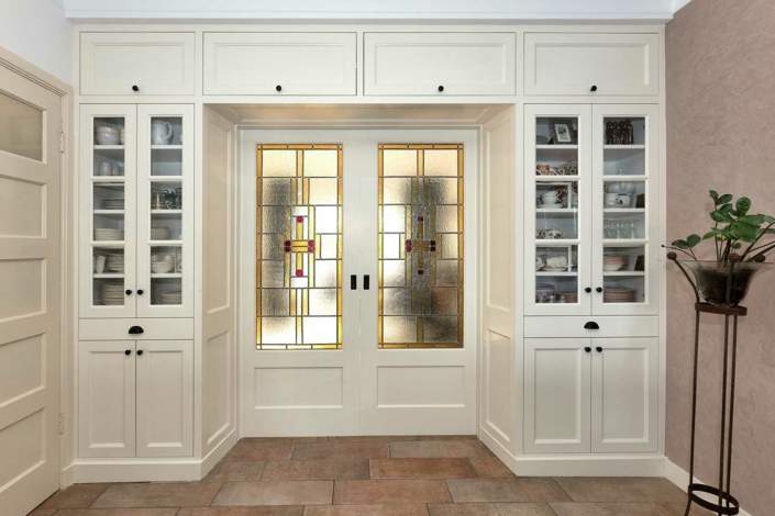 04_Landelijke-ensuite-kast_maatwerk_vd-Lee_Oss_2016