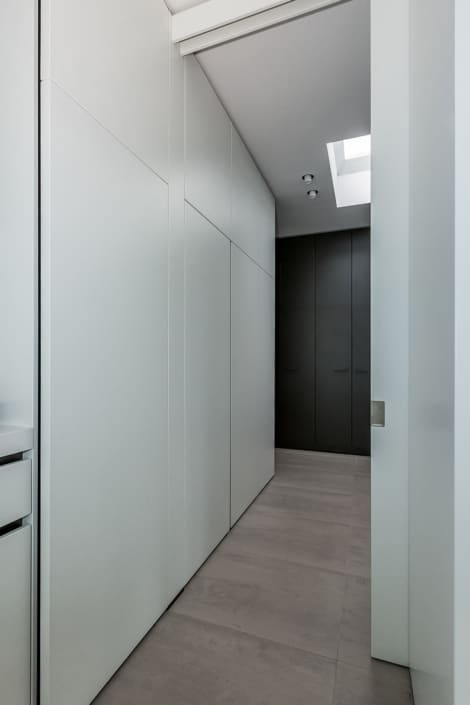 04_kasten_maatwerk_vd-Lee_Sint-Michielsgestel_2016