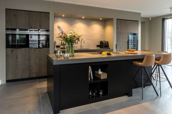 04_keuken-meubel_maatwerk_vd-Lee_Drunen_2018