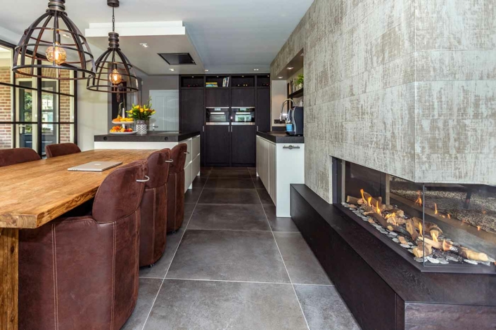 04_keuken_maatwerk_vd-Lee_Lithoijen_2016