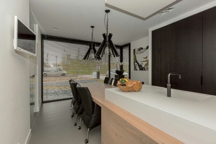 05_Keuken_maatwerk_vd-Lee_Uden_2018