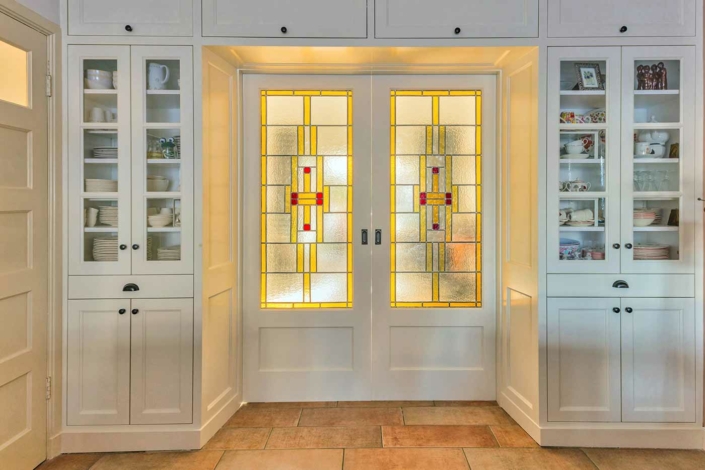 05_Landelijke-ensuite-kast_maatwerk_vd-Lee_Oss_2016