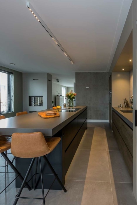 05_keuken-meubel_maatwerk_vd-Lee_Drunen_2018