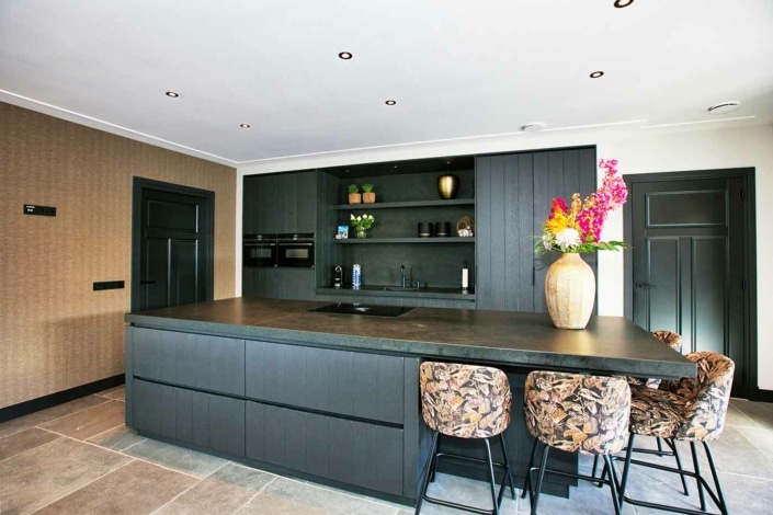05_keuken_maatwerk_vd-Lee_Vorstenbosch_2022