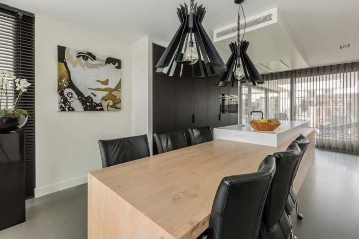 06_Keuken_maatwerk_vd-Lee_Uden_2018