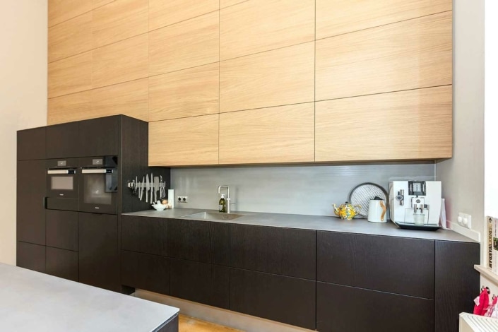 06_Keuken_maatwerk_vd-Lee_Vught_2018