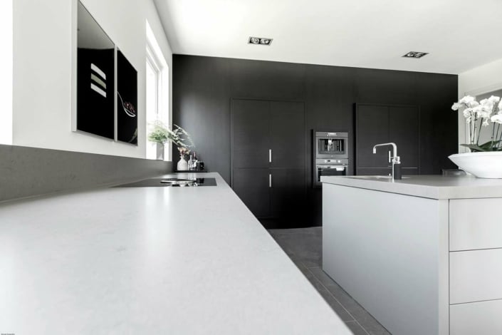 06_Keuken_vd-Lee_Sint-Michielsgestel_2015