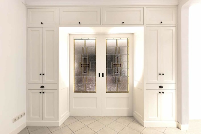 06_Landelijke-ensuite-kast_maatwerk_vd-Lee_Oss_2016