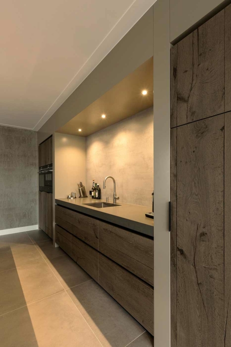 06_keuken-meubel_maatwerk_vd-Lee_Drunen_2018