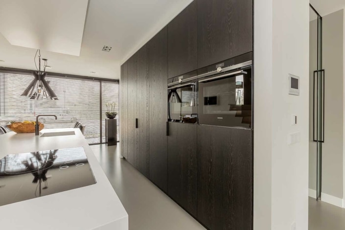 07_Keuken_maatwerk_vd-Lee_Uden_2018