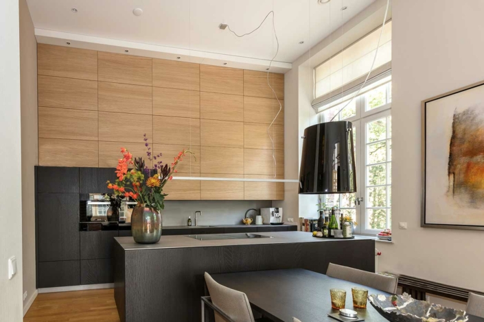 07_Keuken_maatwerk_vd-Lee_Vught_2018