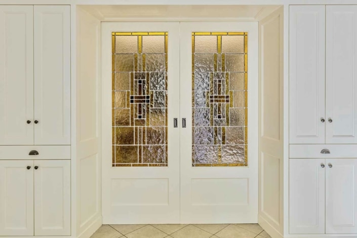 07_Landelijke-ensuite-kast_maatwerk_vd-Lee_Oss_2016