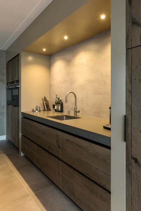 07_keuken-meubel_maatwerk_vd-Lee_Drunen_2018