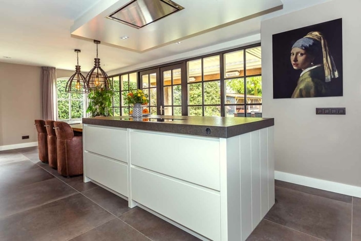 07_keuken_maatwerk_vd-Lee_Lithoijen_2016