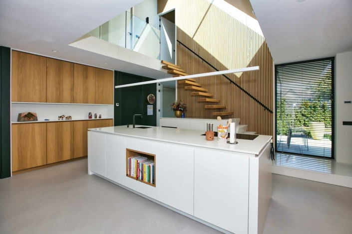 07_keuken_maatwerk_vd-Lee_Uden_2021