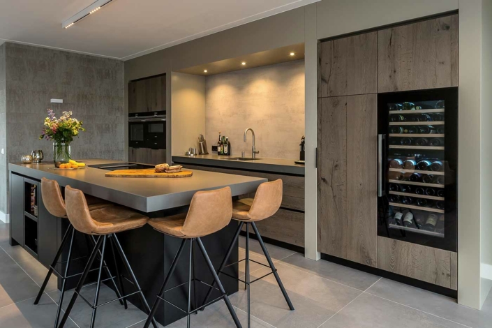 08_keuken-meubel_maatwerk_vd-Lee_Drunen_2018