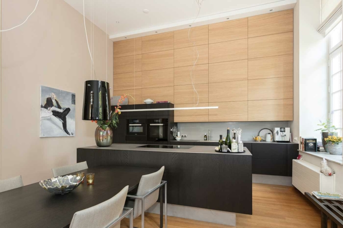 09_Keuken_maatwerk_vd-Lee_Vught_2018