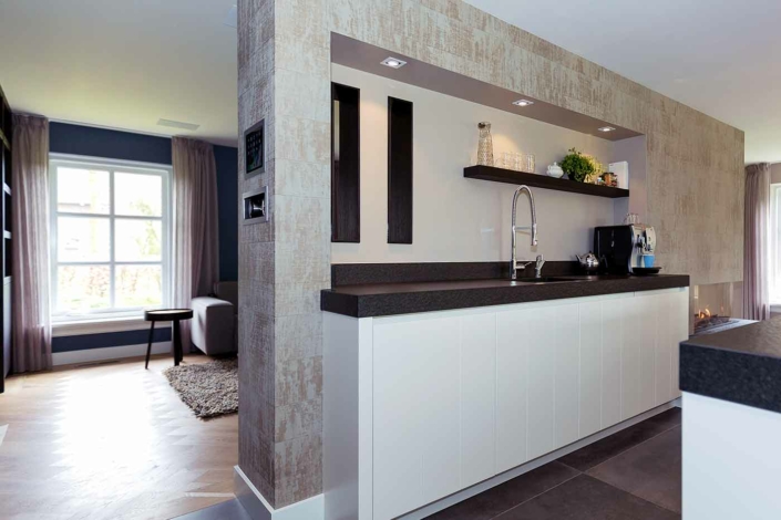09_keuken_maatwerk_vd-Lee_Lithoijen_2016