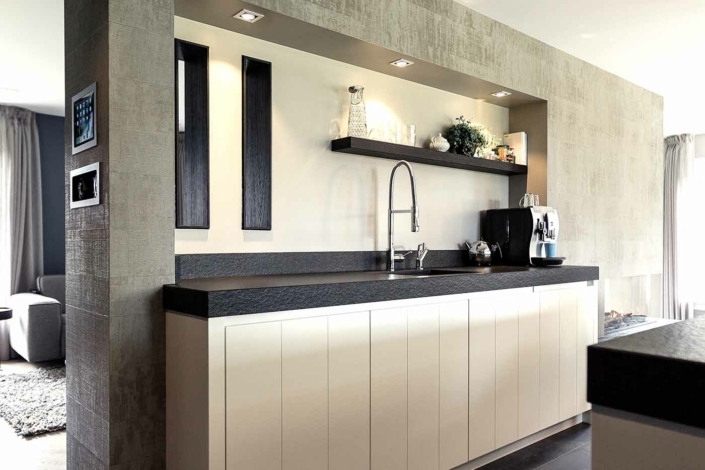 10_keuken_maatwerk_vd-Lee_Lithoijen_2016