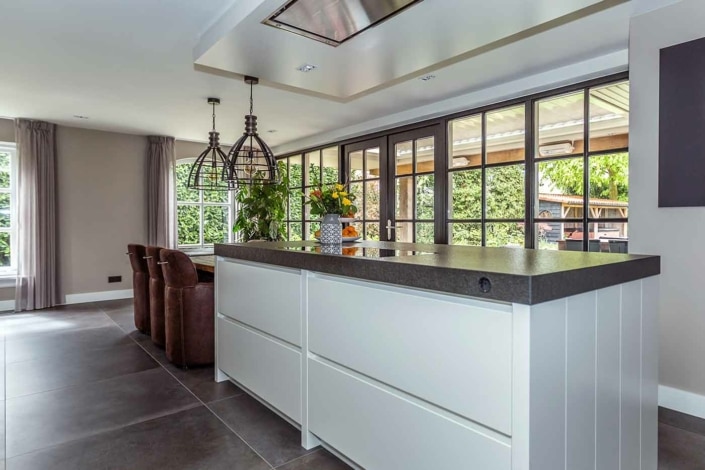 12_keuken_maatwerk_vd-Lee_Lithoijen_2016