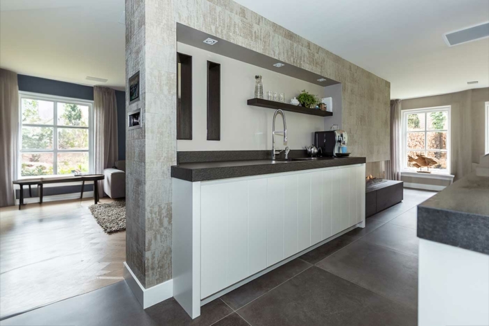 13_keuken_maatwerk_vd-Lee_Lithoijen_2016