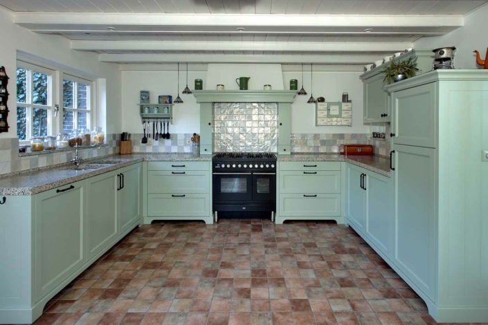 14_Landelijke-keuken_maatwerk_vd-Lee_Veghel_2017