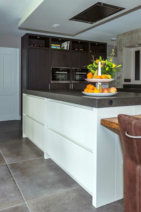 14_keuken_maatwerk_vd-Lee_Lithoijen_2016