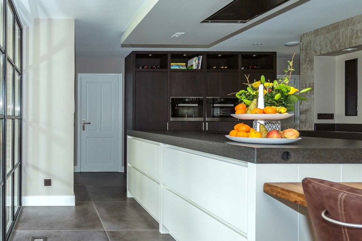 15_keuken_maatwerk_vd-Lee_Lithoijen_2016