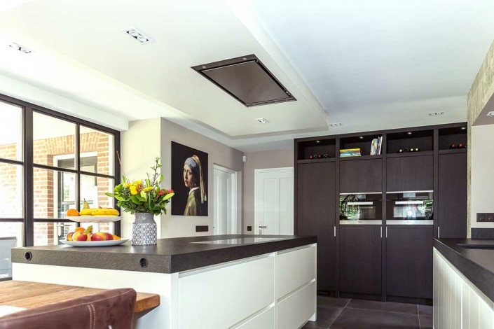 16_keuken_maatwerk_vd-Lee_Lithoijen_2016