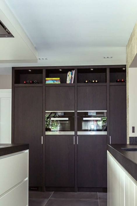 17_keuken_maatwerk_vd-Lee_Lithoijen_2016