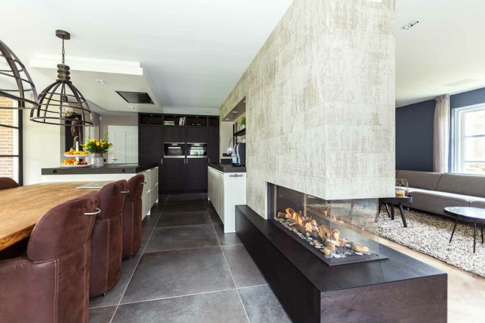 19_keuken_maatwerk_vd-Lee_Lithoijen_2016