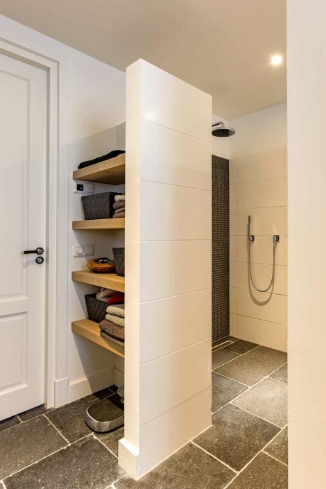 Badkamer-meubel_maatwerk_vd-Lee_Heeswijk-dinther_2016