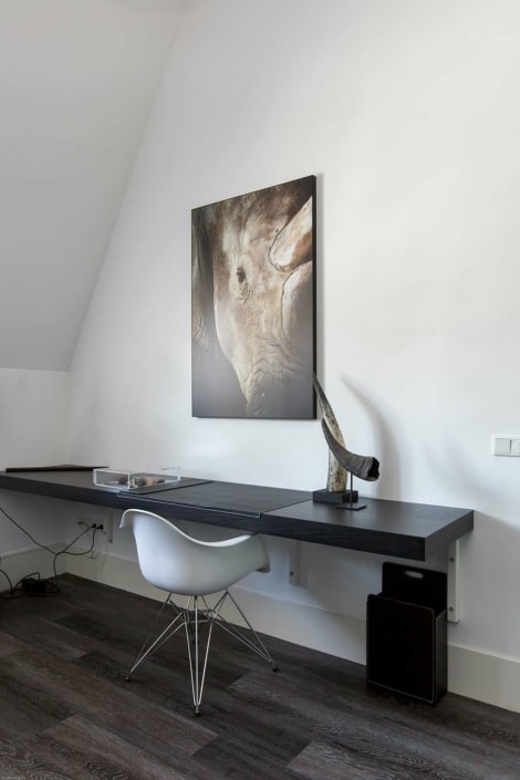 Bureau_maatwerk_vd-Lee_Sint-Michielsgestel_2015