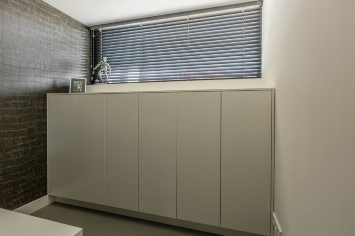 Kast_maatwerk_vd-Lee_Uden_2018