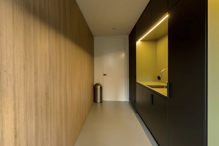 Kasten_maatwerk_vd-Lee_Uden_2018