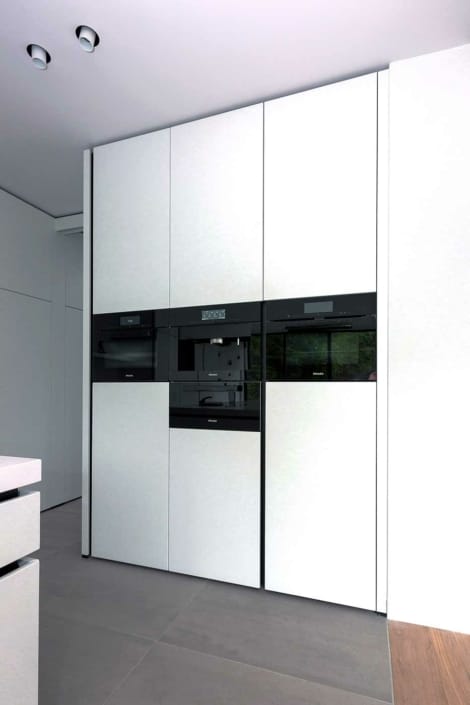 Keuken_maatwerk_vd-Lee_Sint-Michielsgestel_2016