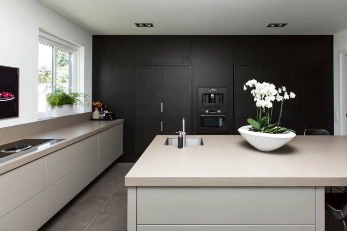 Keuken_vd-Lee_Sint-Michielsgestel_2015