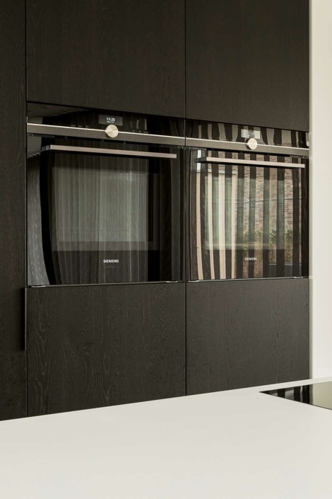 Keukenapparatuur_maatwerk_vd-Lee_Uden_2018