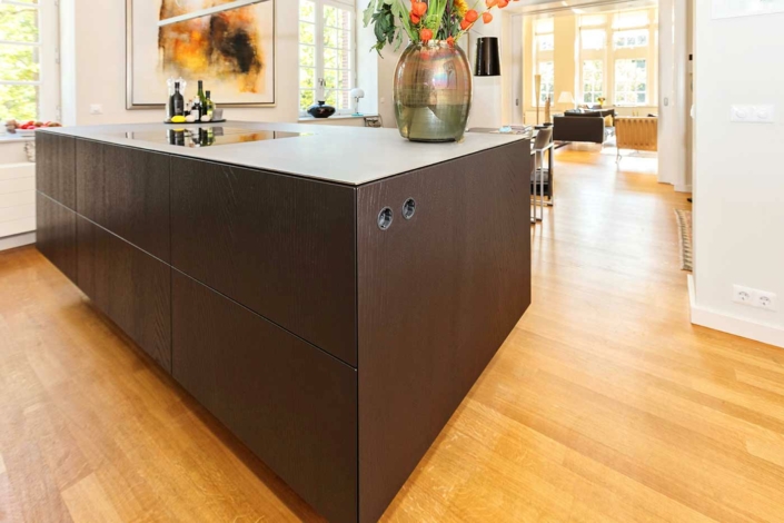 Keukenblok_maatwerk_vd-Lee_Vught_2018