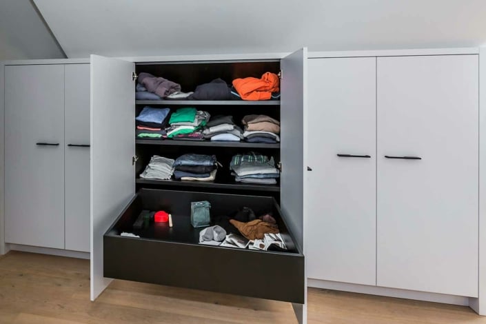 Kledingkast_maatwerk_vd-Lee_Sint-Michielsgestel_2016