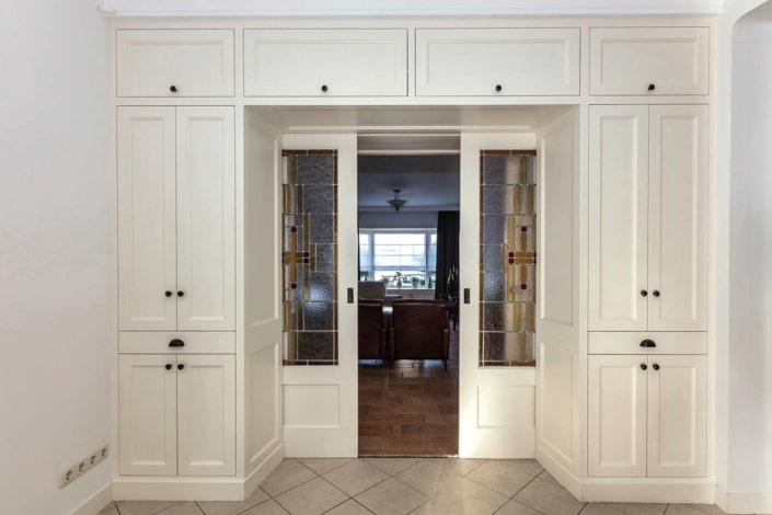 Landelijke-ensuite-kast_maatwerk_vd-Lee_Oss_2016