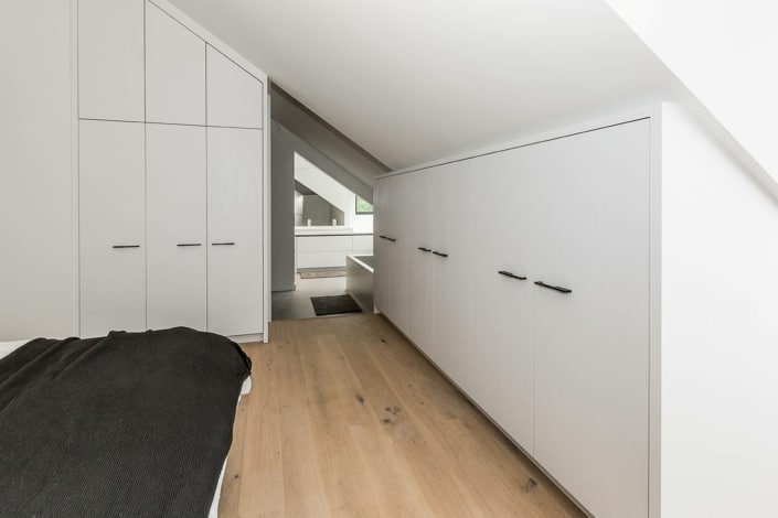 Slaapkamerkasten_maatwerk_vd-Lee_Sint-Michielsgestel_2016