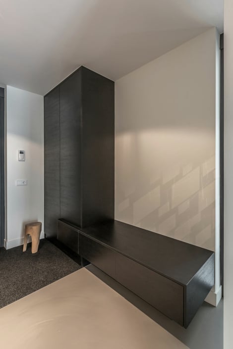 TV-Kast_maatwerk_vd-Lee_Uden_2018